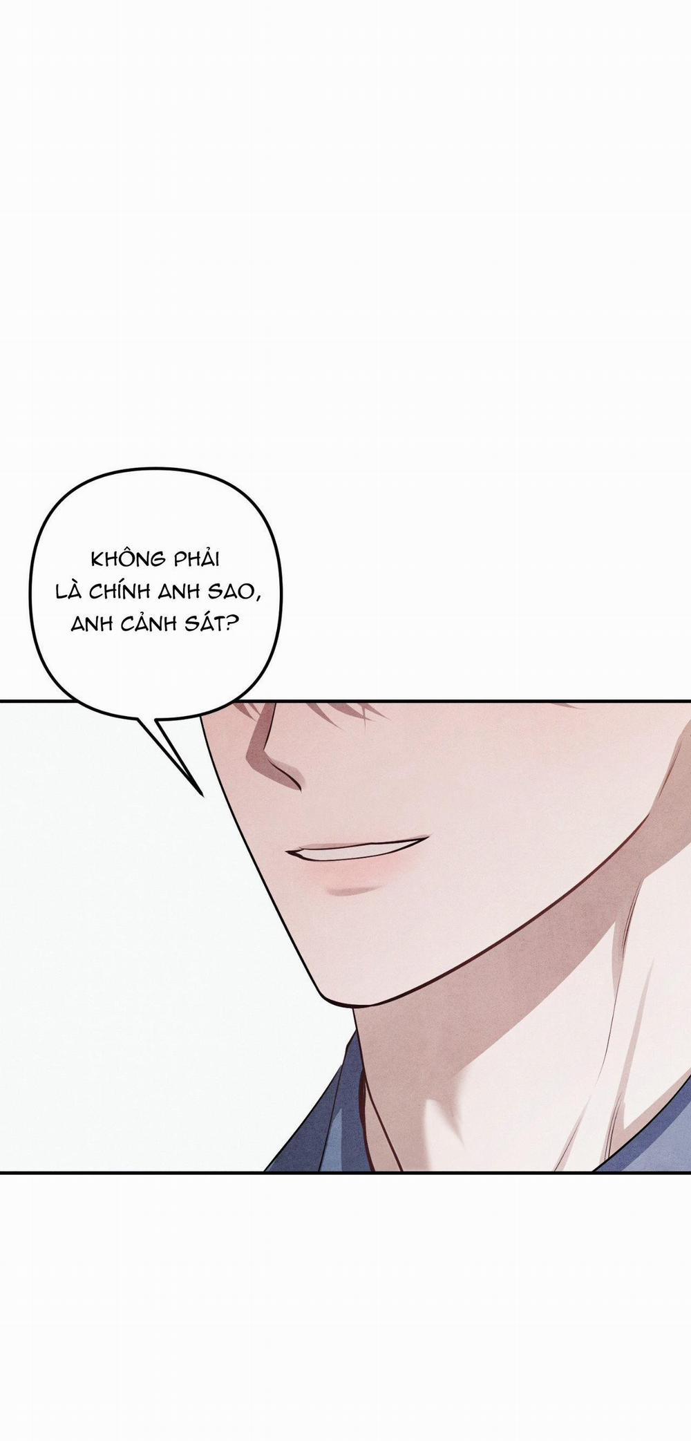 Locked in Lead 1 trang 55