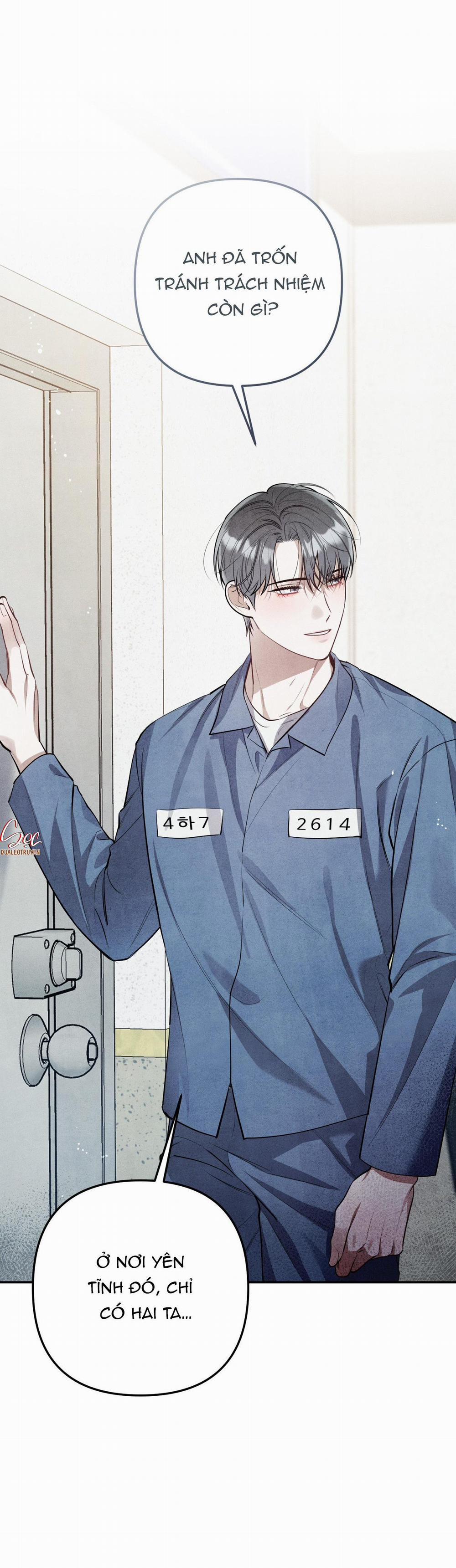 Locked in Lead 1 trang 56