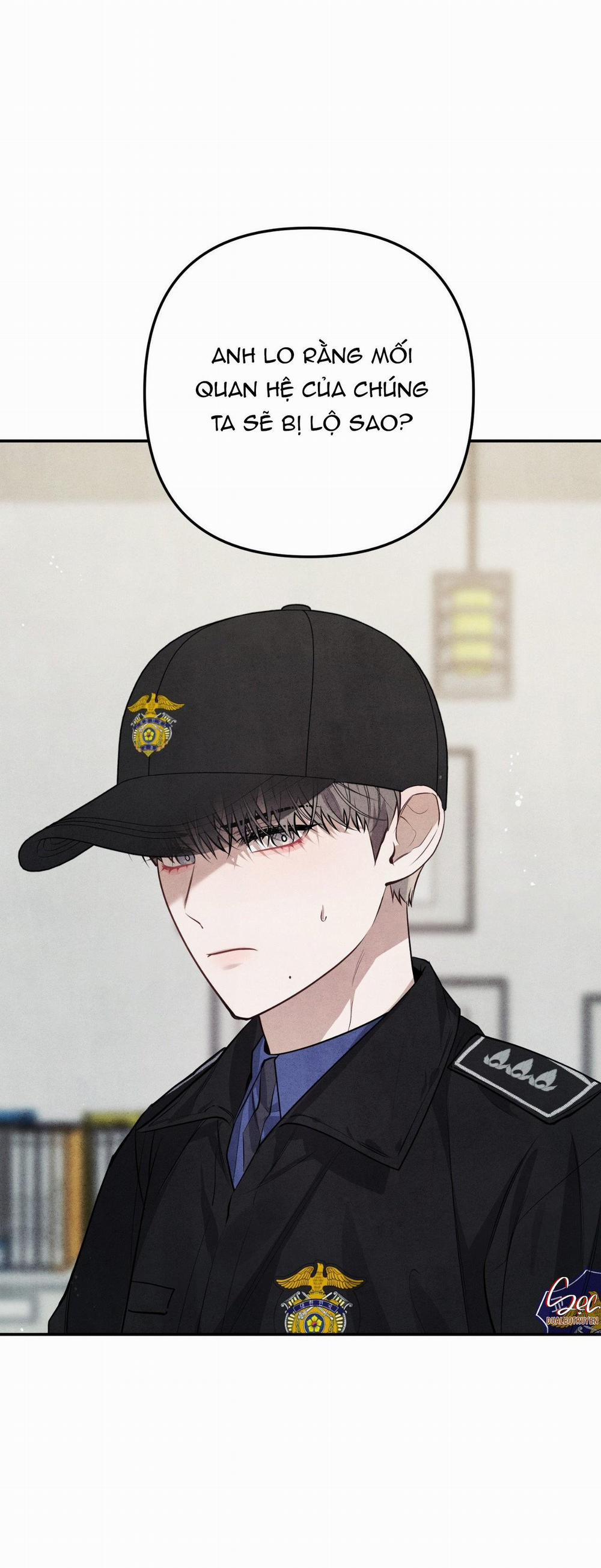 Locked in Lead 1 trang 57