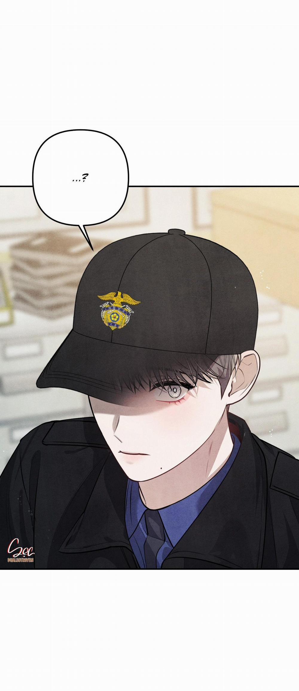 Locked in Lead 1 trang 59