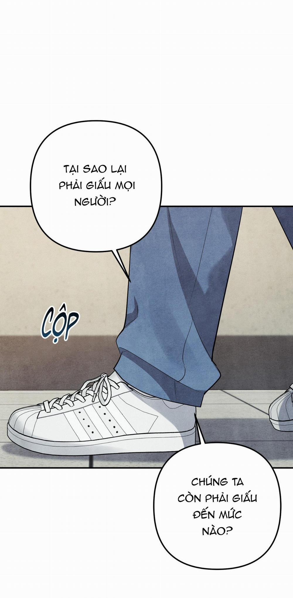 Locked in Lead 1 trang 60