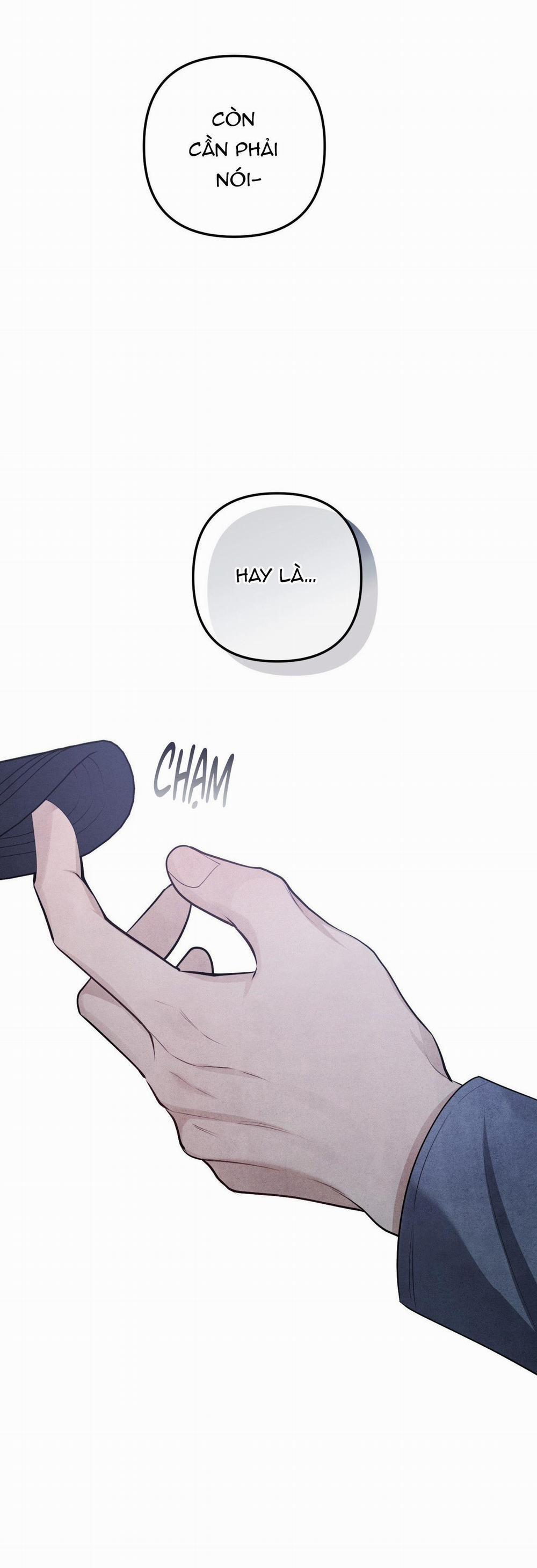 Locked in Lead 1 trang 62