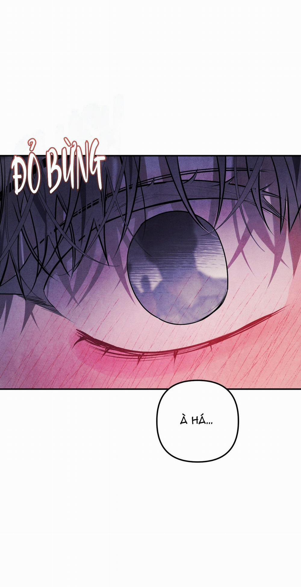 Locked in Lead 1 trang 64