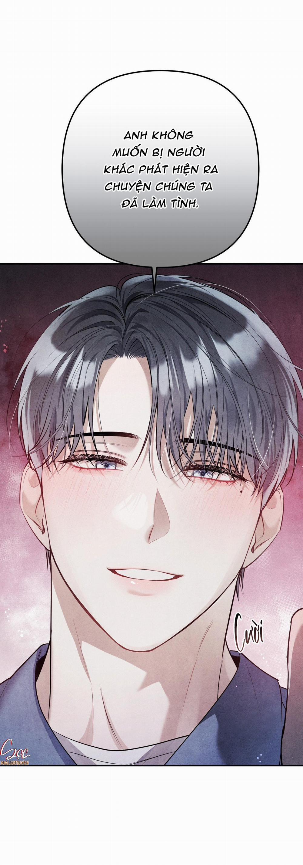 Locked in Lead 1 trang 66