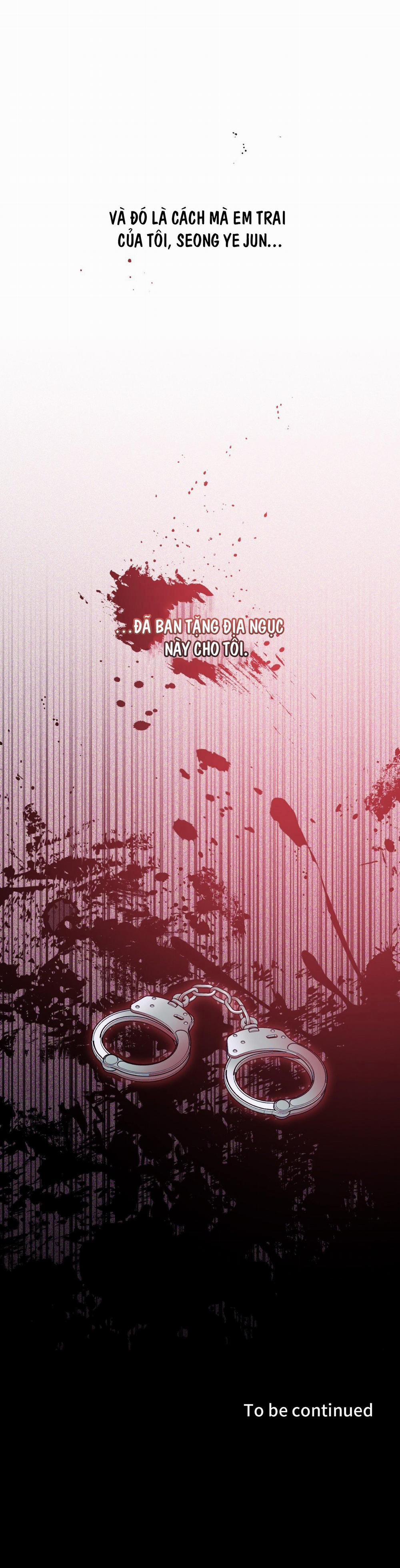 Locked in Lead 1 trang 67