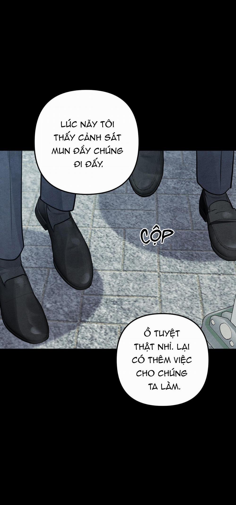 Locked in Lead 1 trang 7