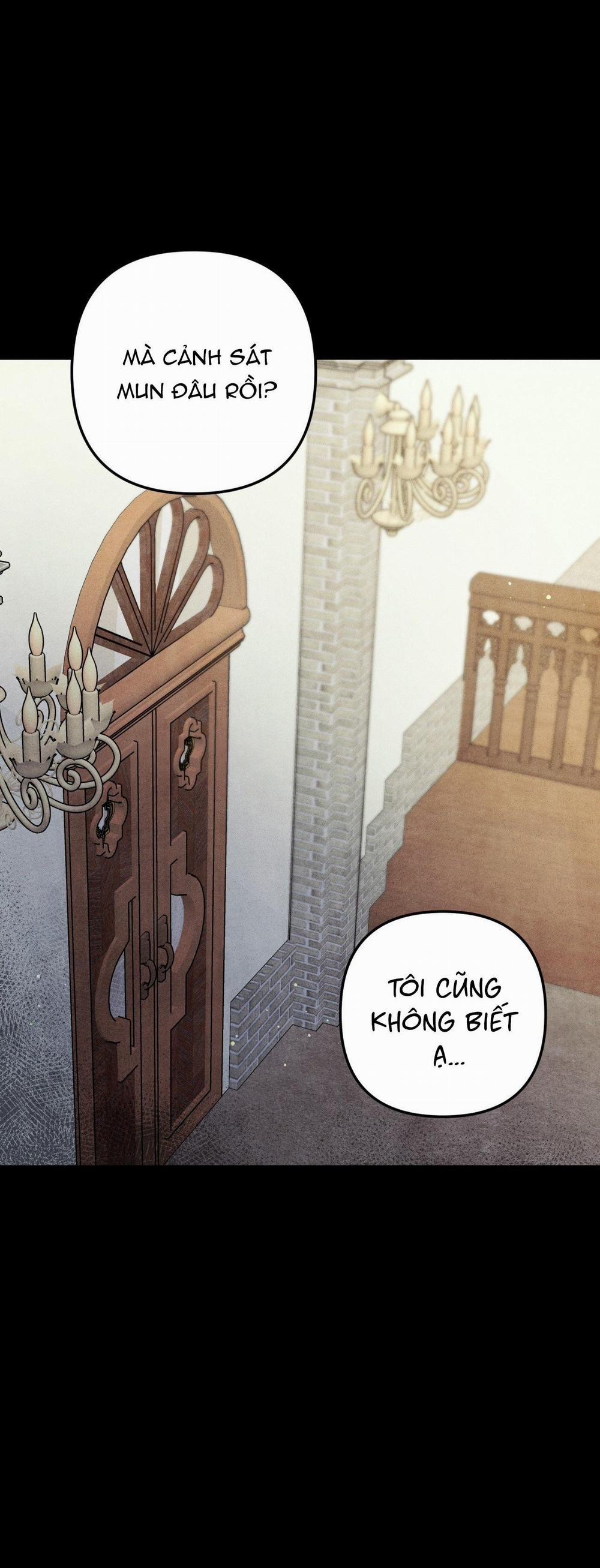 Locked in Lead 1 trang 8