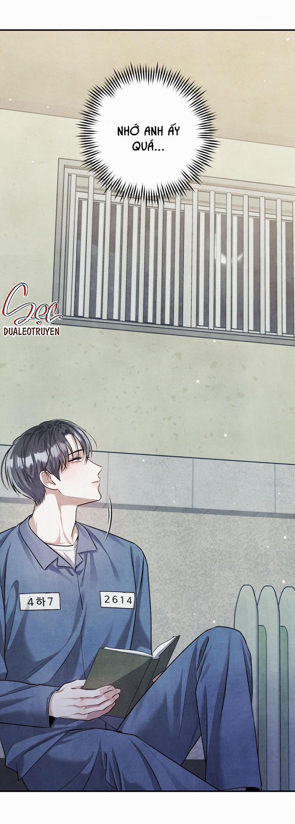 Locked in Lead 10 trang 27