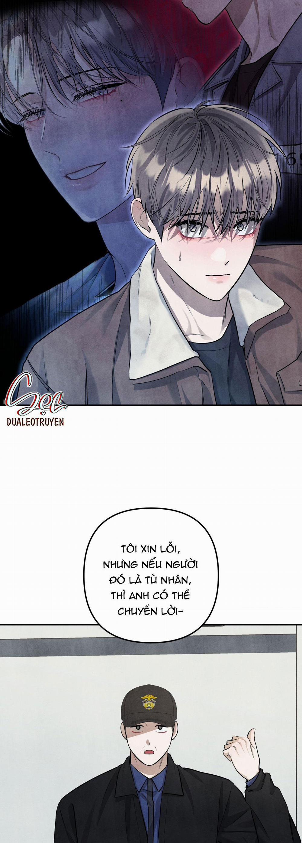 Locked in Lead 10 trang 41