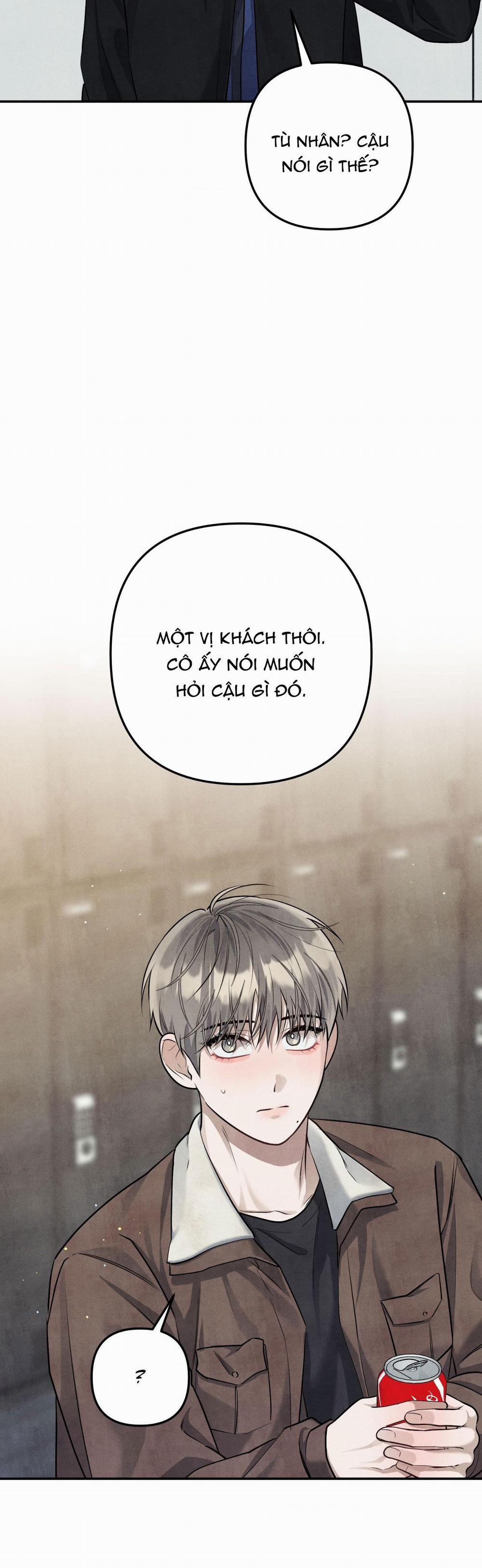 Locked in Lead 10 trang 42