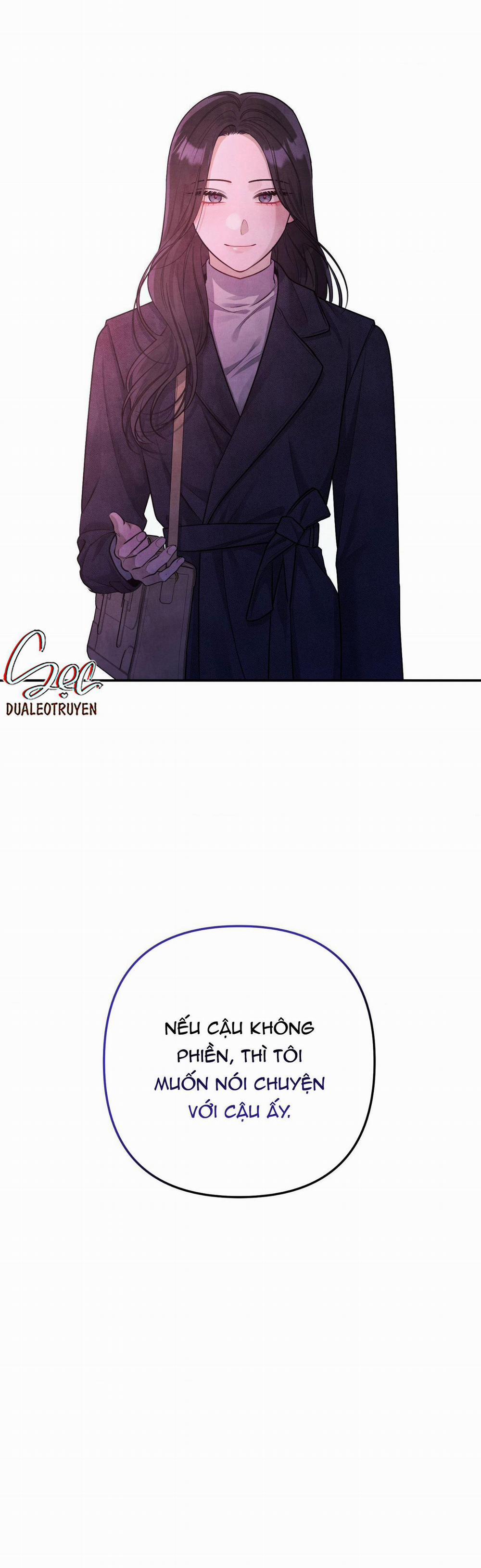 Locked in Lead 10 trang 47