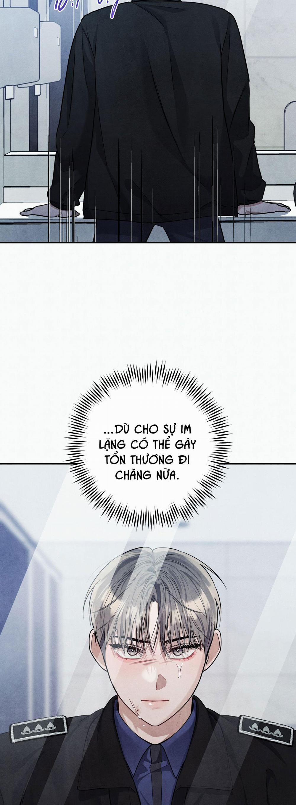 Locked in Lead 10 trang 5