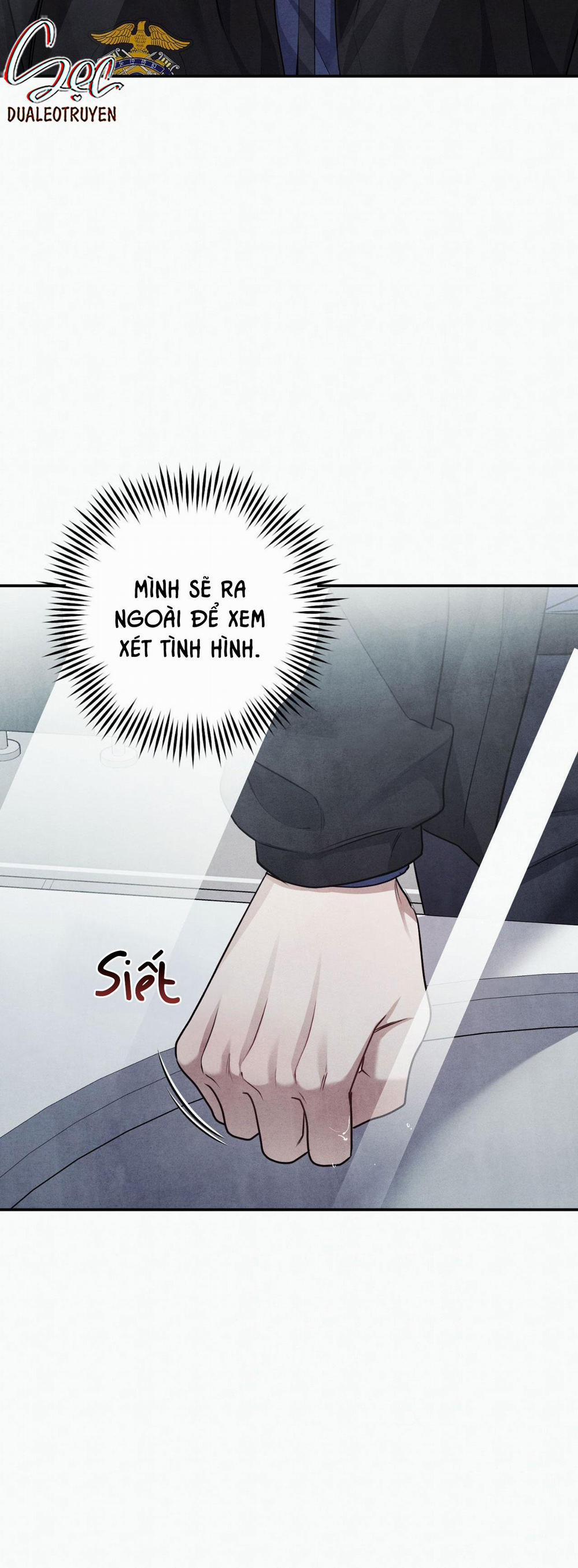 Locked in Lead 10 trang 6