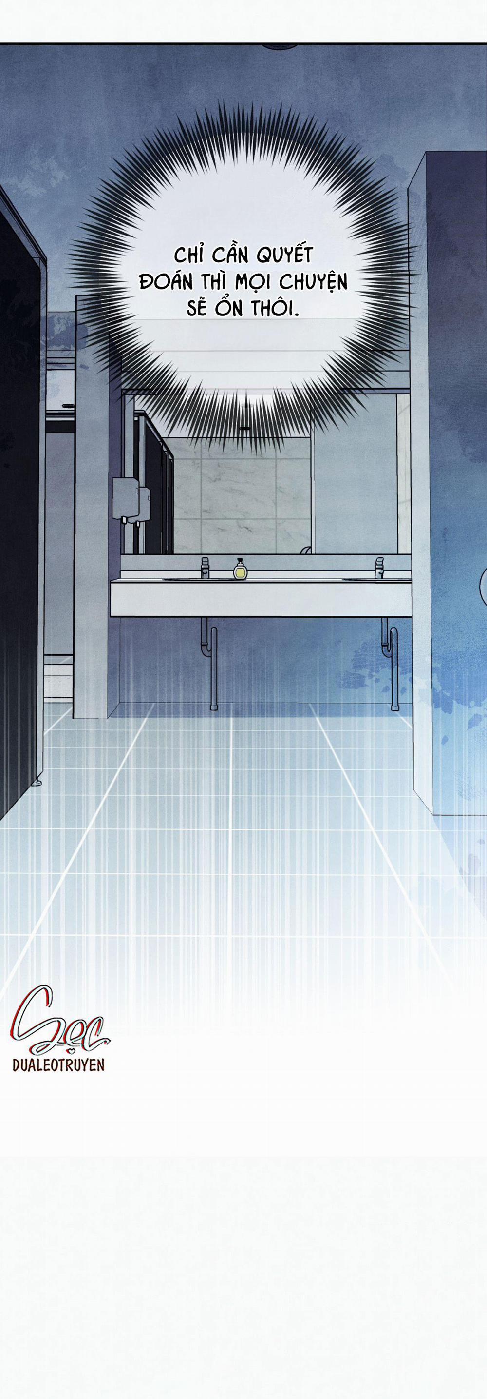 Locked in Lead 10 trang 7