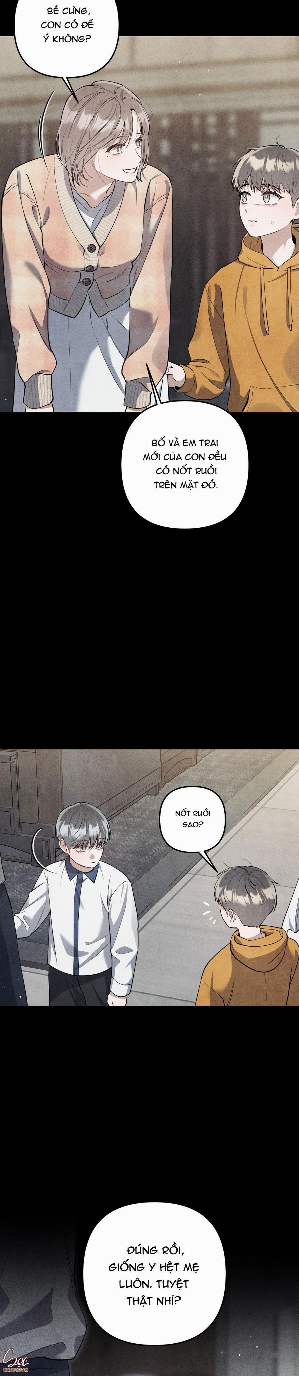 Locked in Lead 2 trang 13