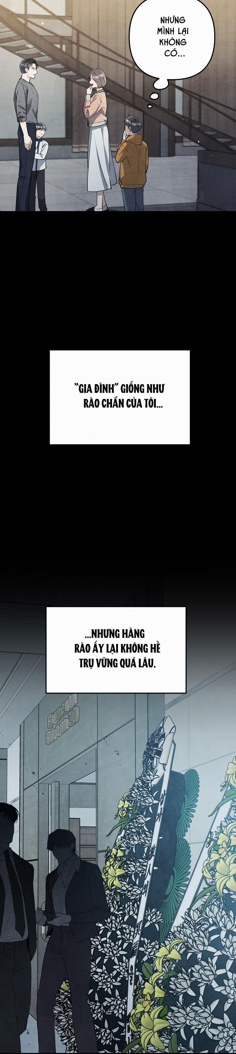 Locked in Lead 2 trang 15