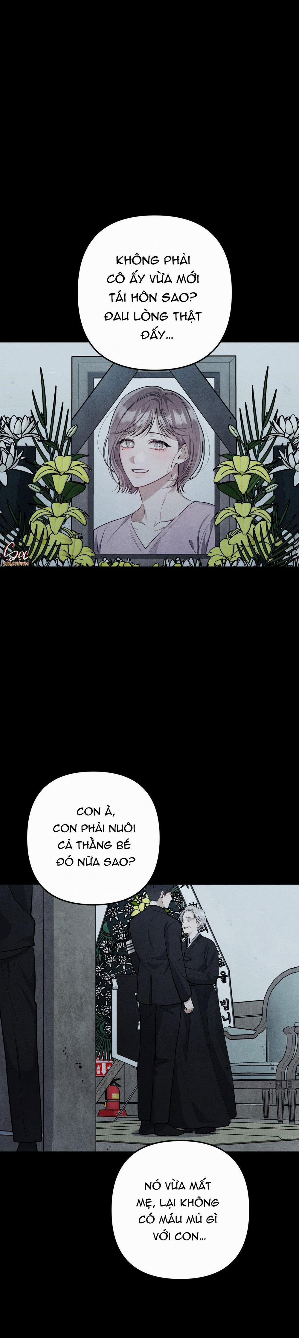 Locked in Lead 2 trang 16