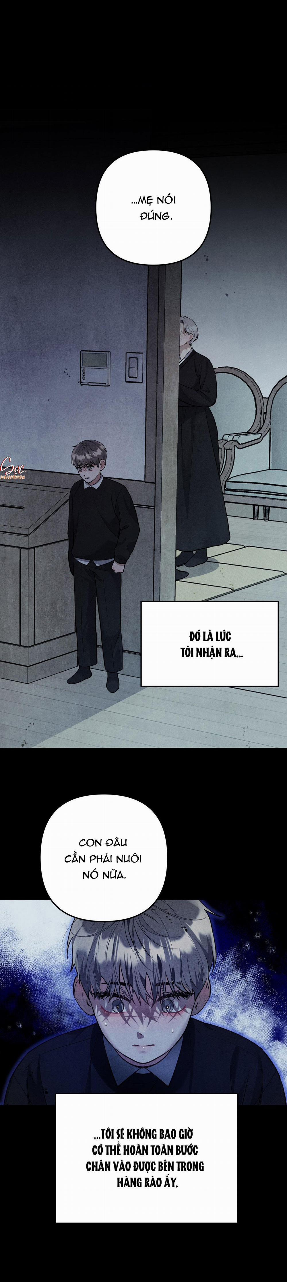 Locked in Lead 2 trang 17