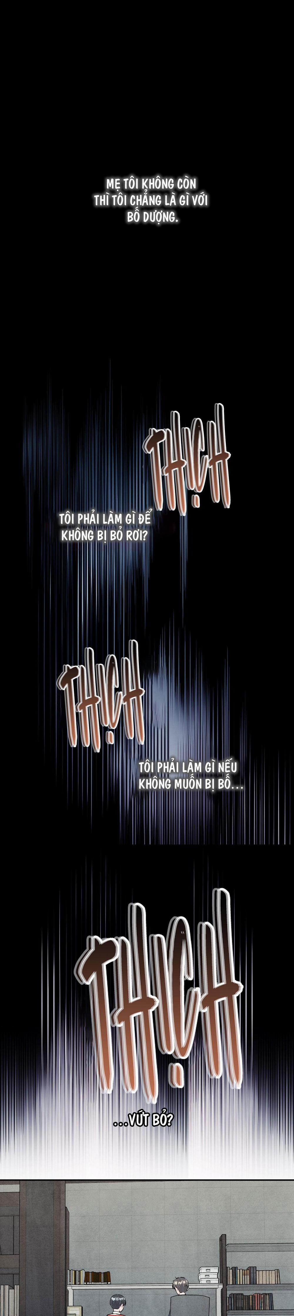 Locked in Lead 2 trang 18