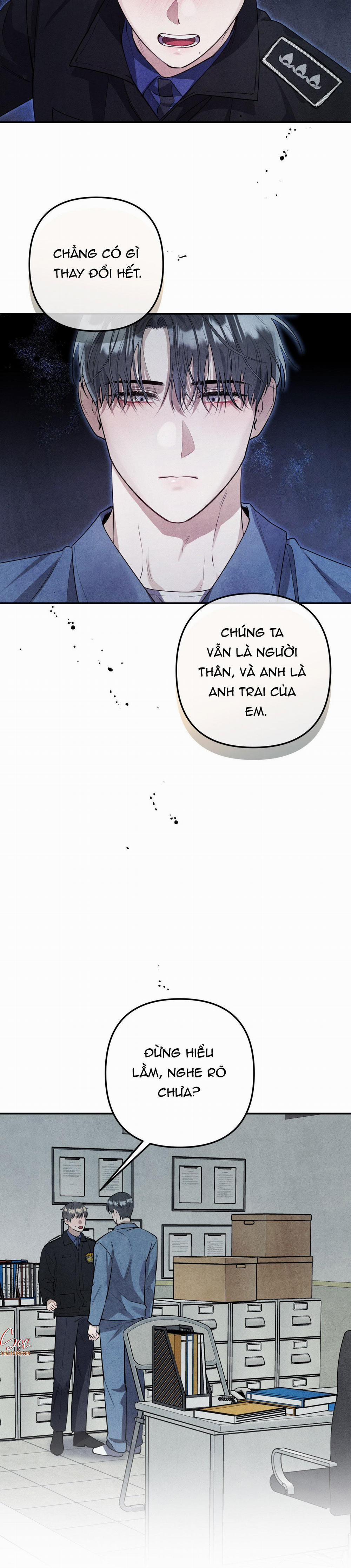 Locked in Lead 2 trang 2