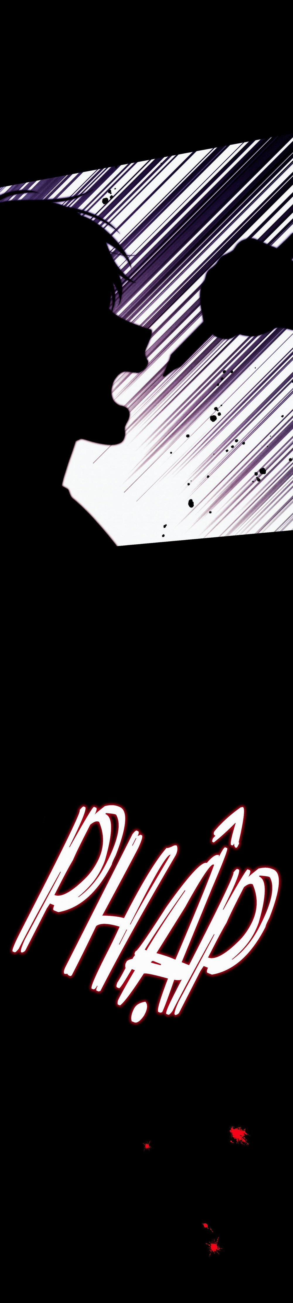 Locked in Lead 2 trang 22