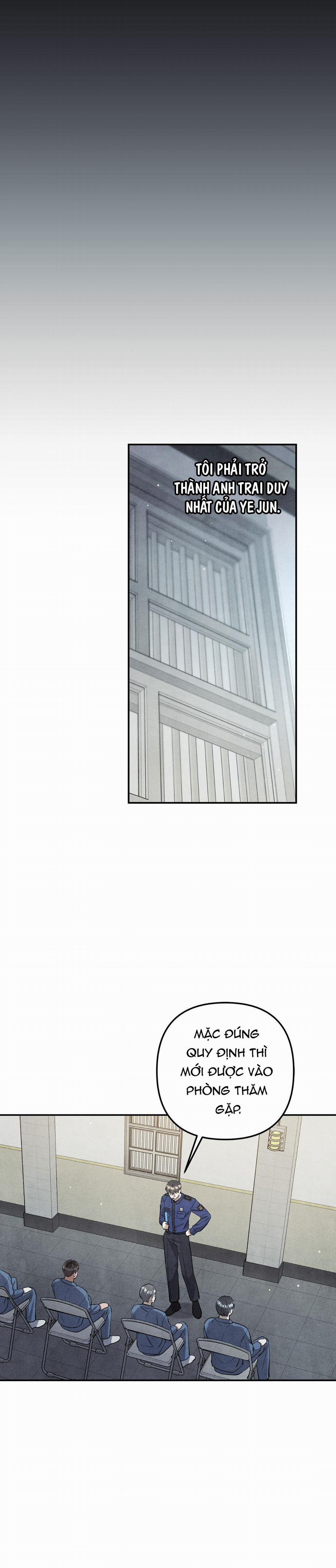 Locked in Lead 2 trang 29