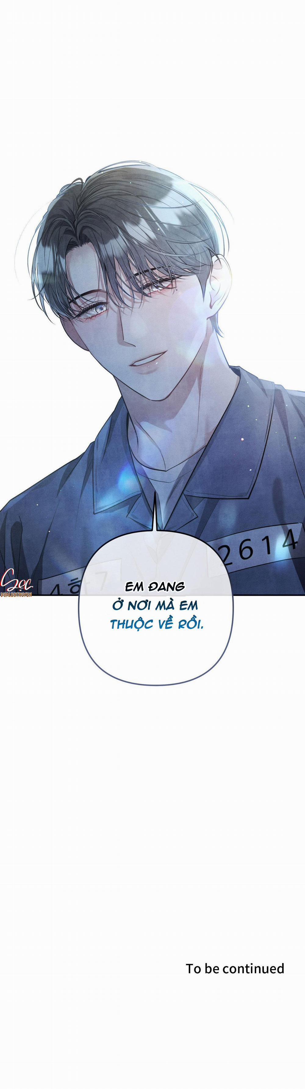 Locked in Lead 2 trang 34