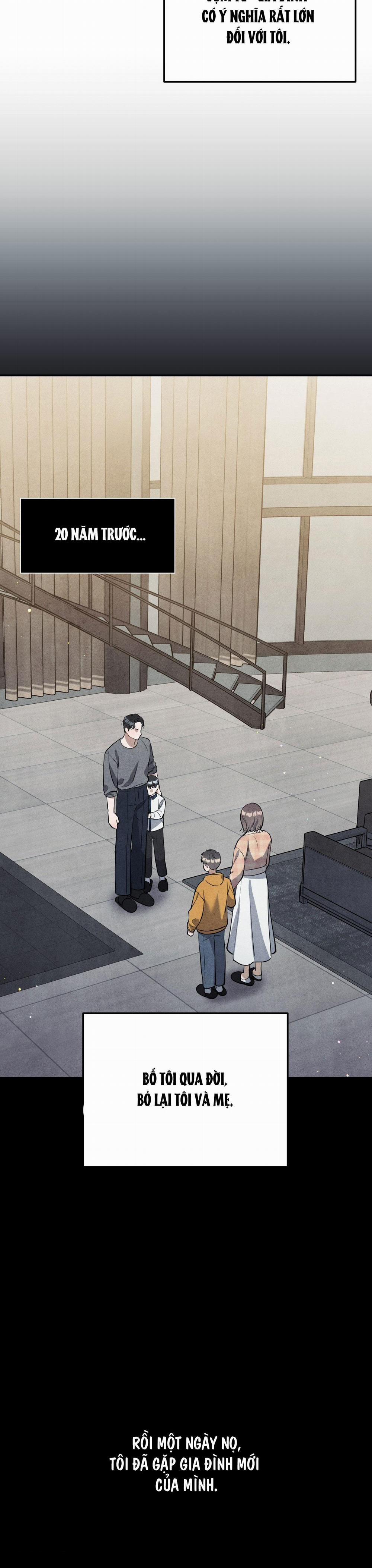 Locked in Lead 2 trang 9