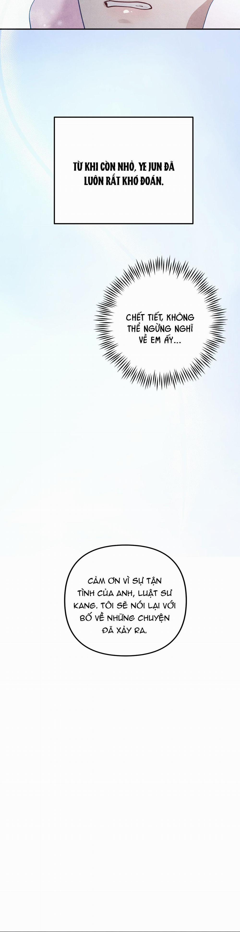 Locked in Lead 3 trang 18