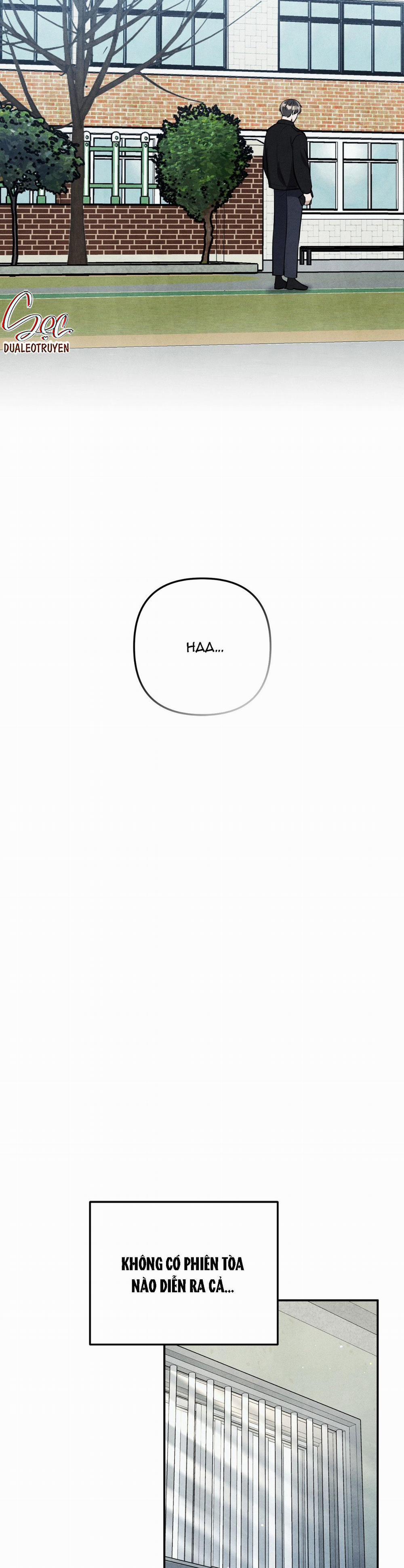 Locked in Lead 3 trang 21