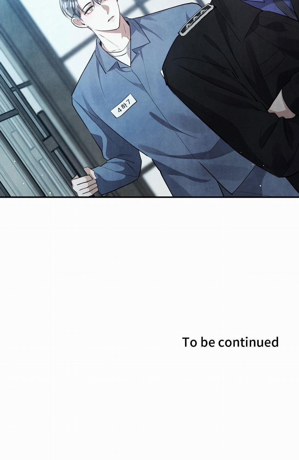 Locked in Lead 3 trang 35