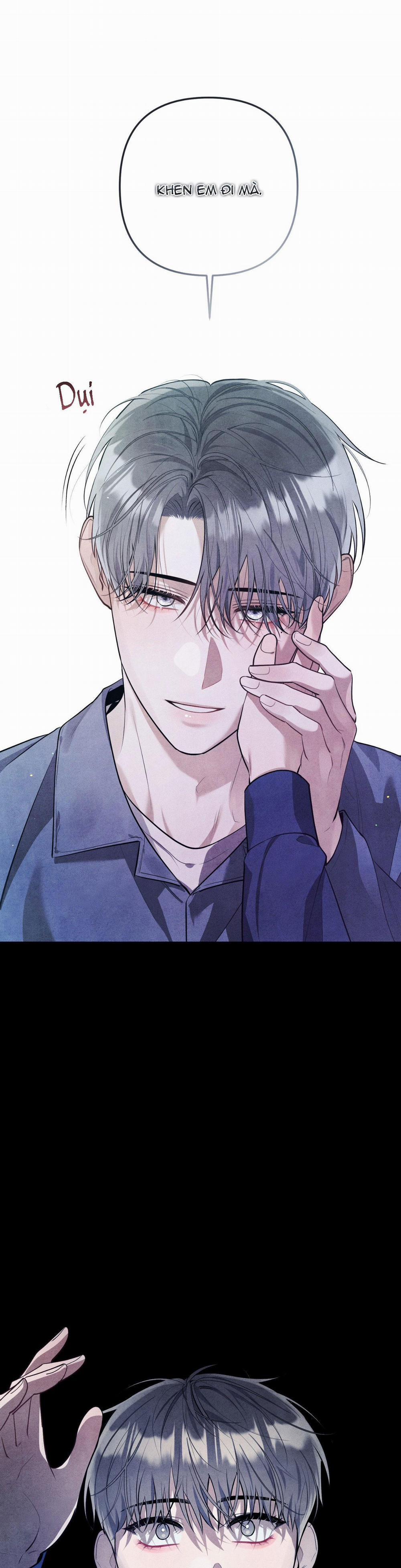 Locked in Lead 3 trang 4