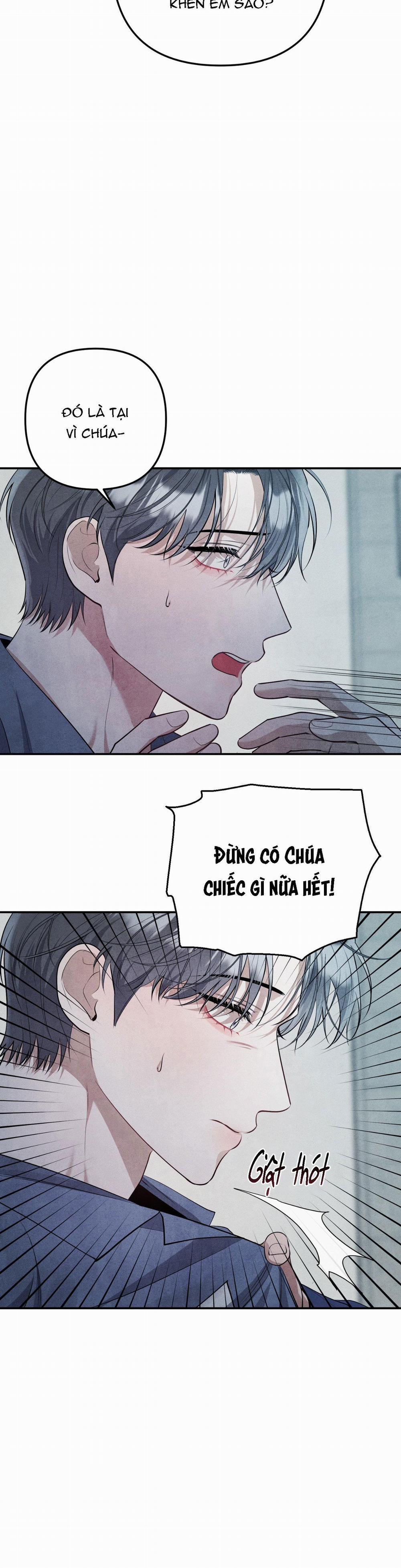 Locked in Lead 3 trang 8