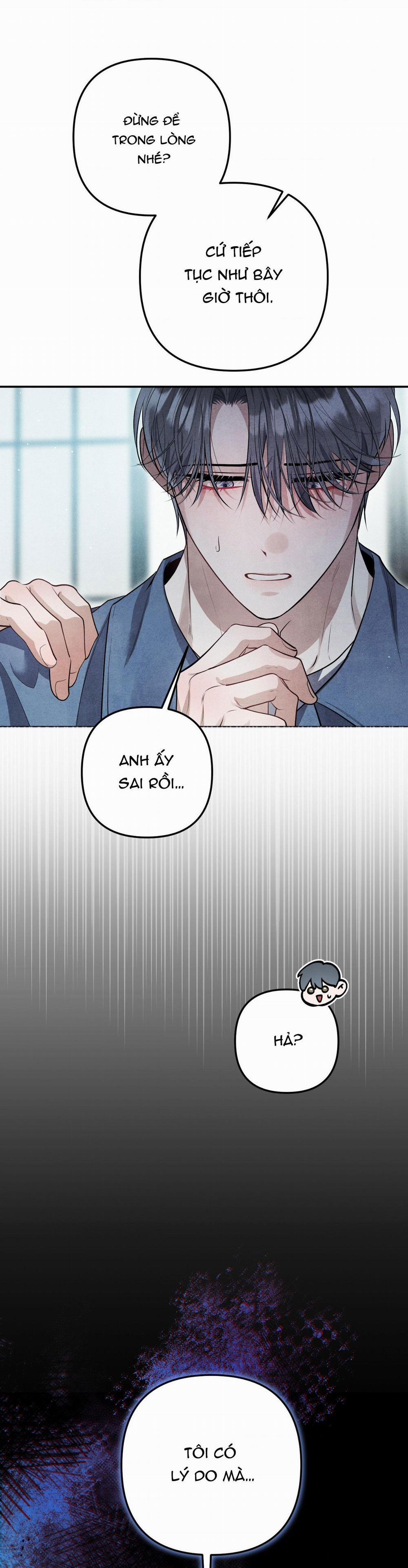 Locked in Lead 4 trang 10