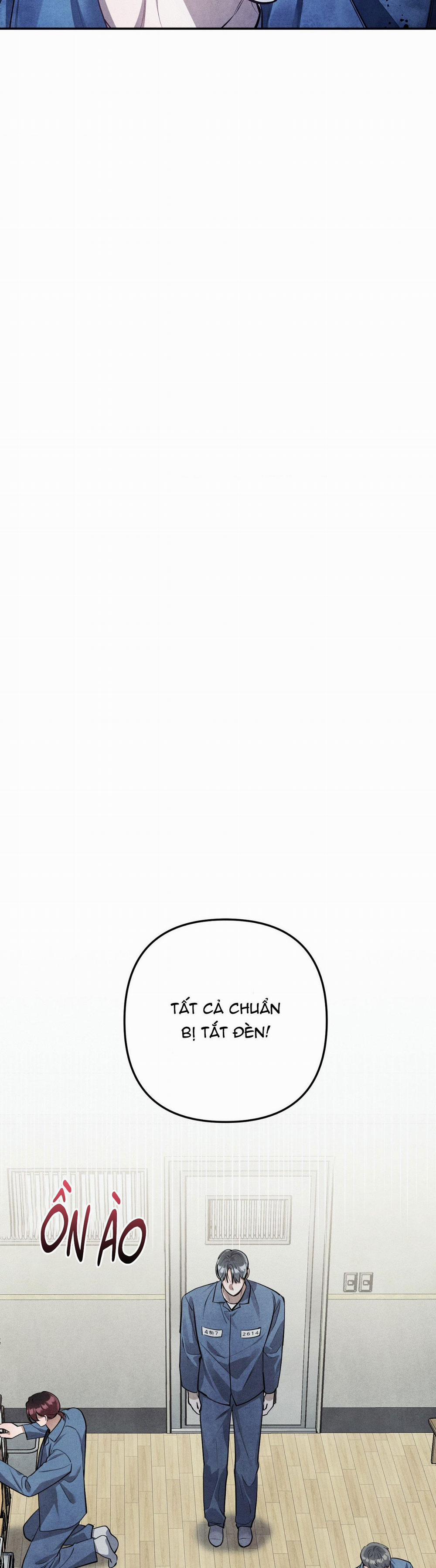 Locked in Lead 4 trang 16