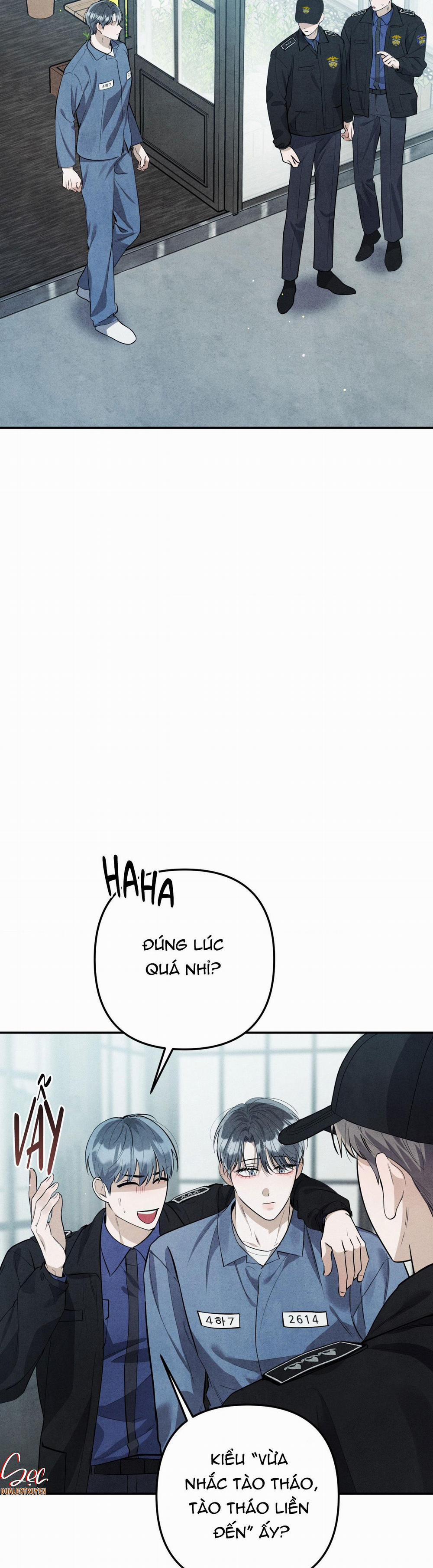 Locked in Lead 4 trang 2