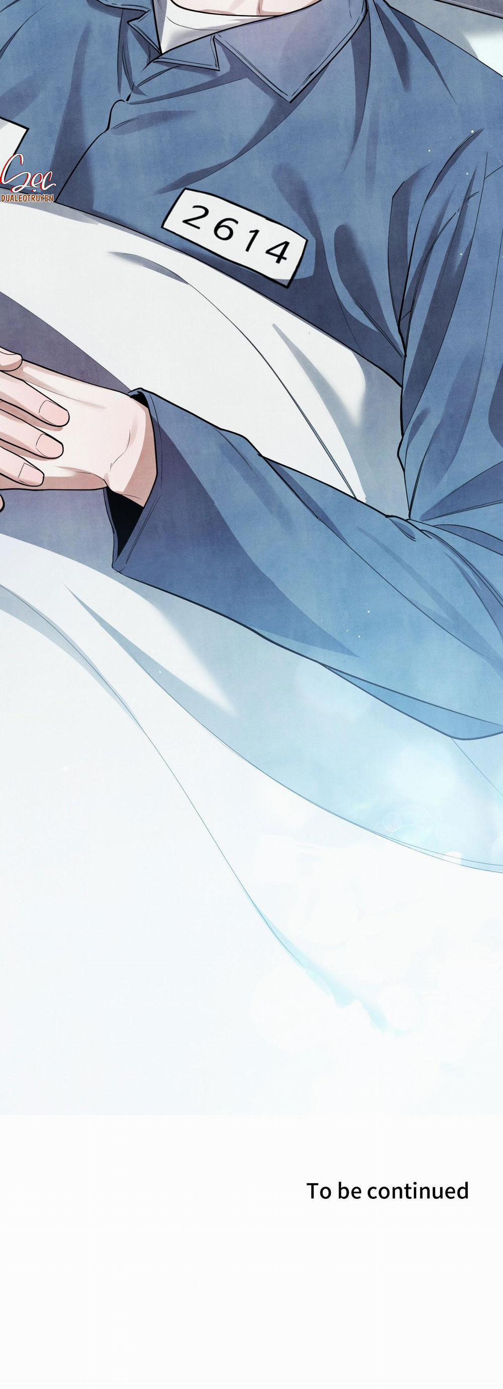 Locked in Lead 4 trang 41