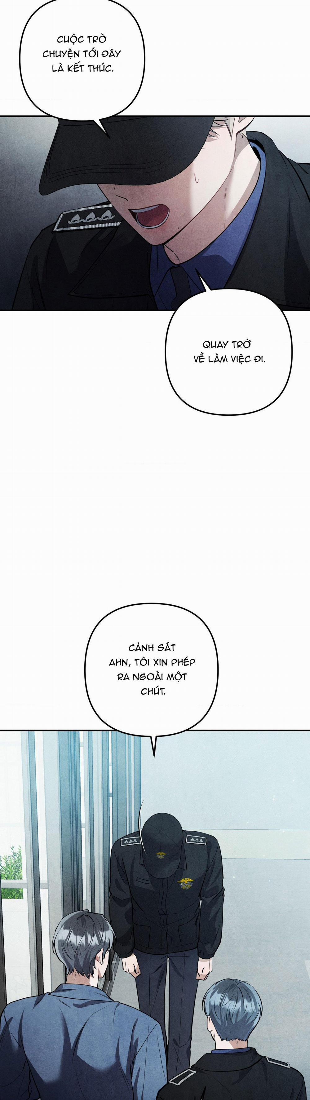 Locked in Lead 4 trang 7