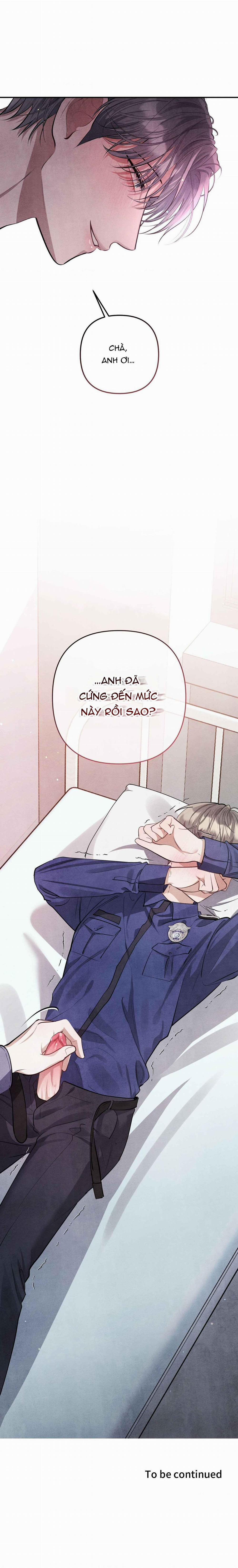 Locked in Lead 5 trang 27