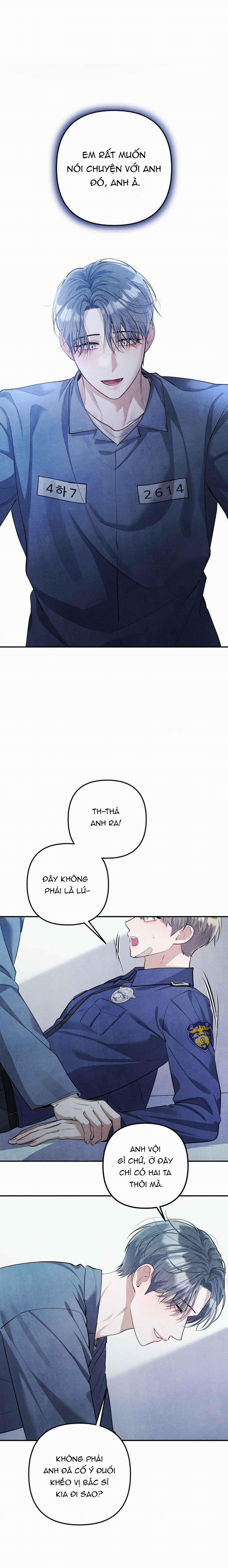 Locked in Lead 5 trang 7