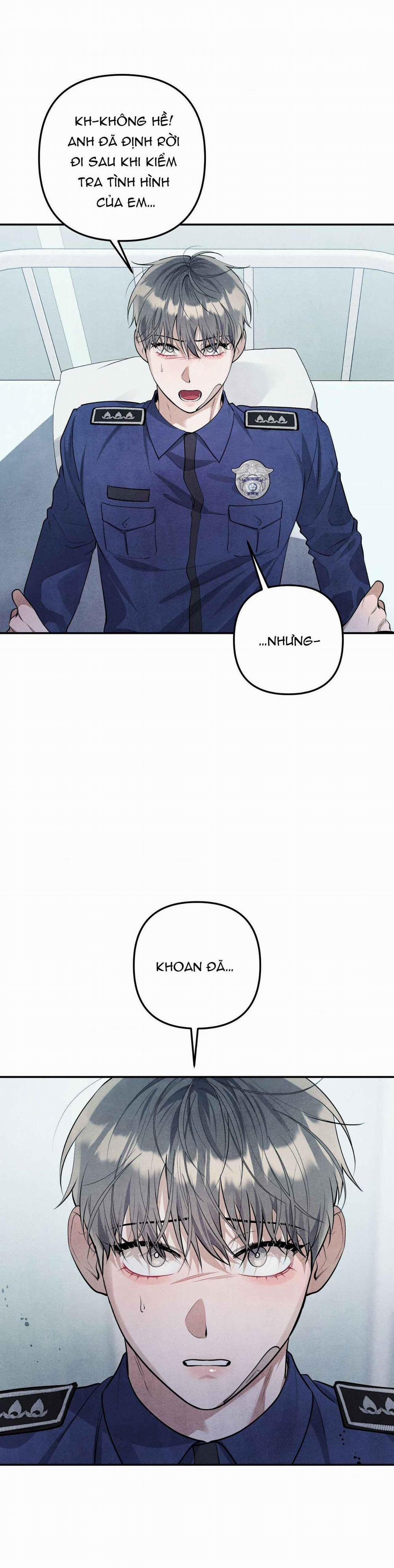 Locked in Lead 5 trang 8