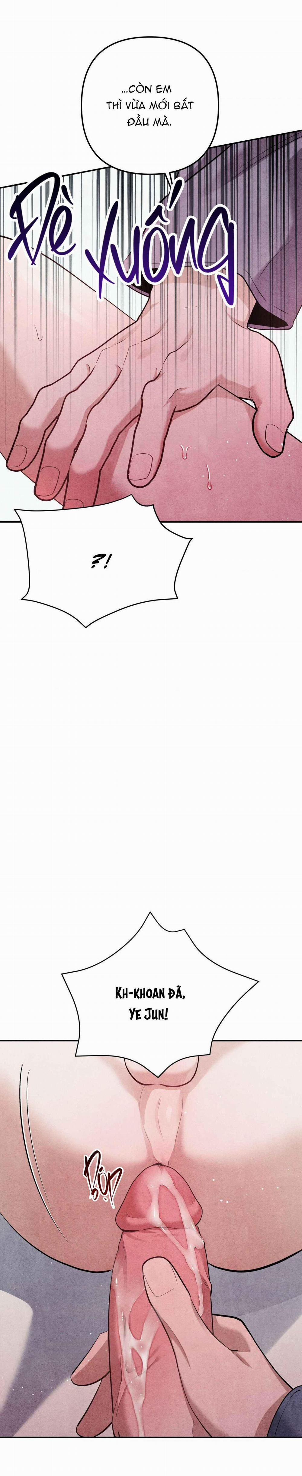 Locked in Lead 6 trang 11