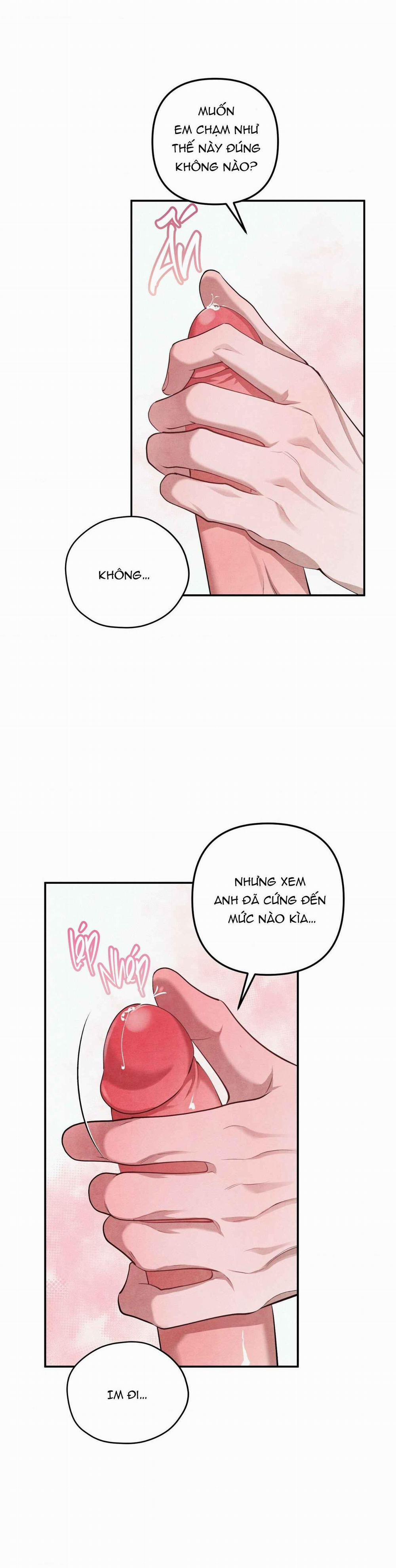 Locked in Lead 6 trang 2