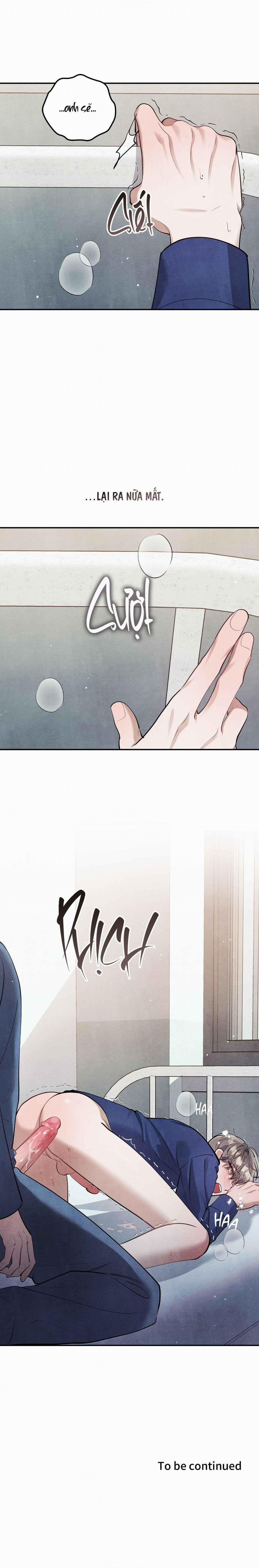 Locked in Lead 6 trang 29