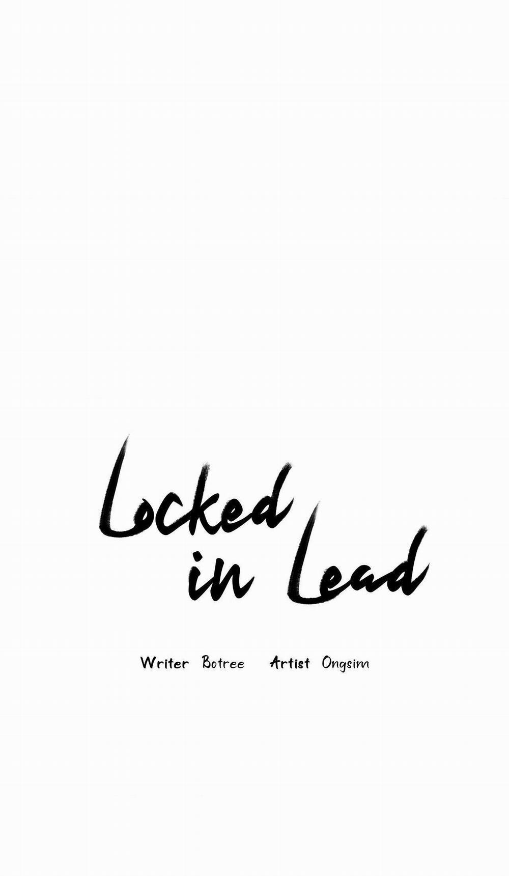 Locked in Lead 7 trang 0