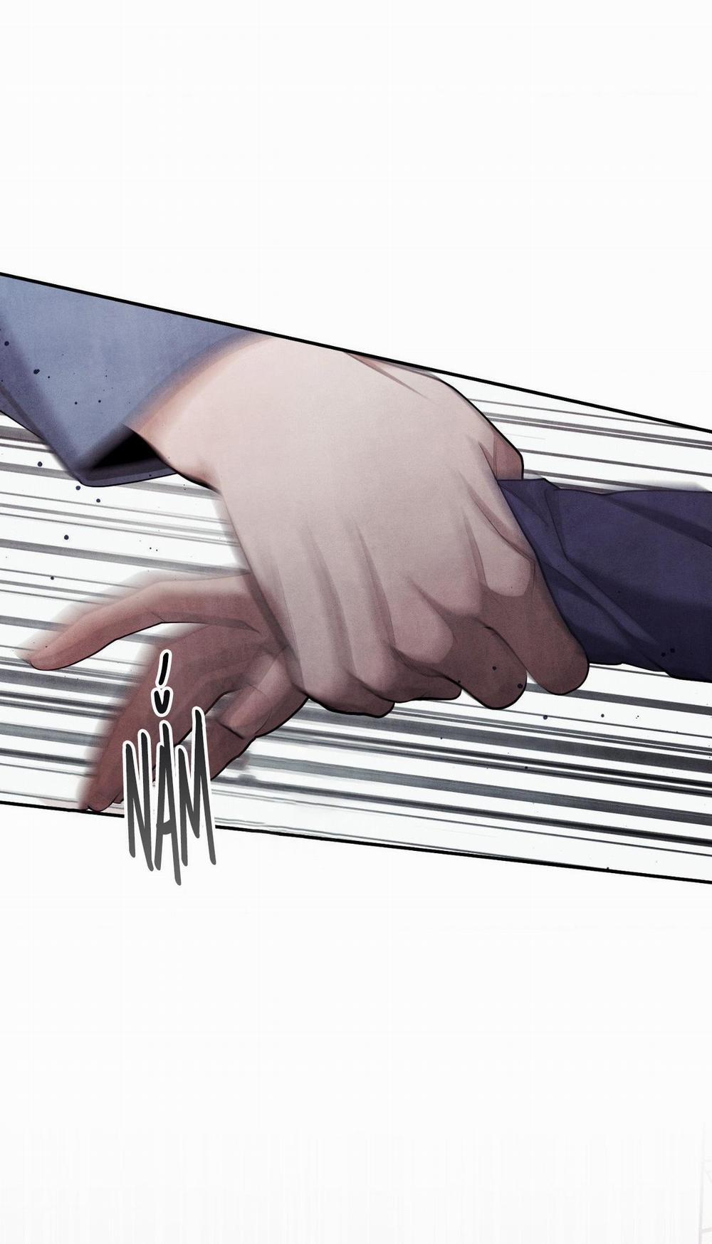 Locked in Lead 7 trang 10