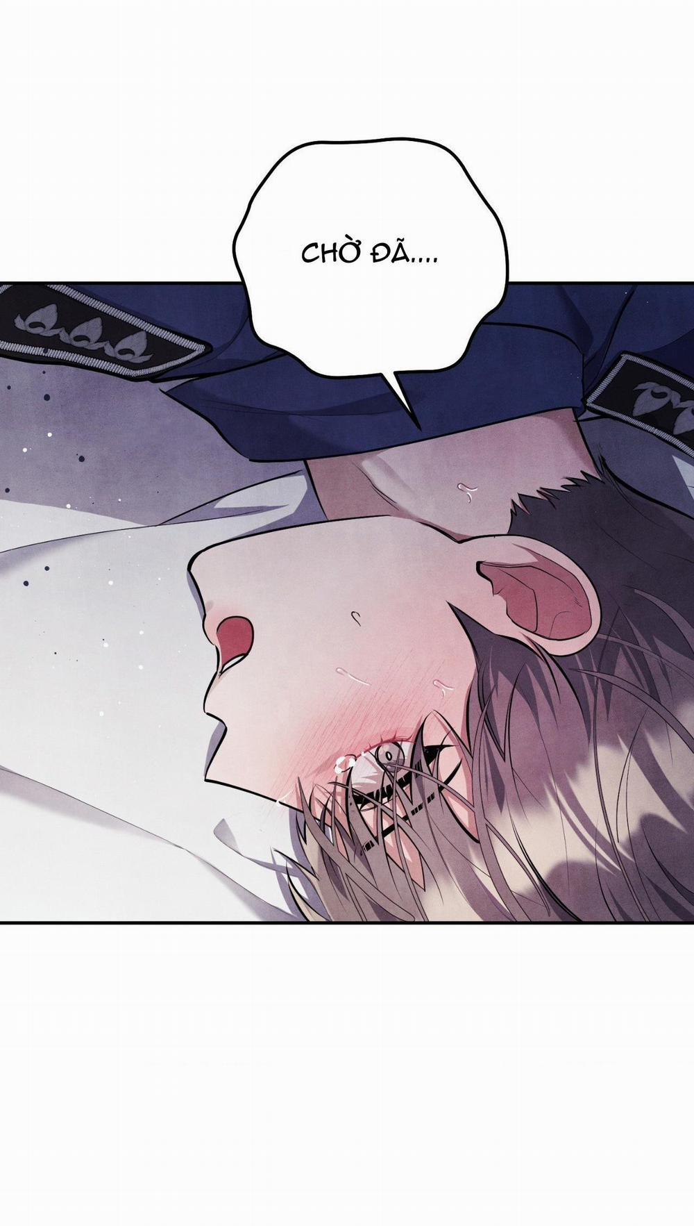 Locked in Lead 7 trang 12