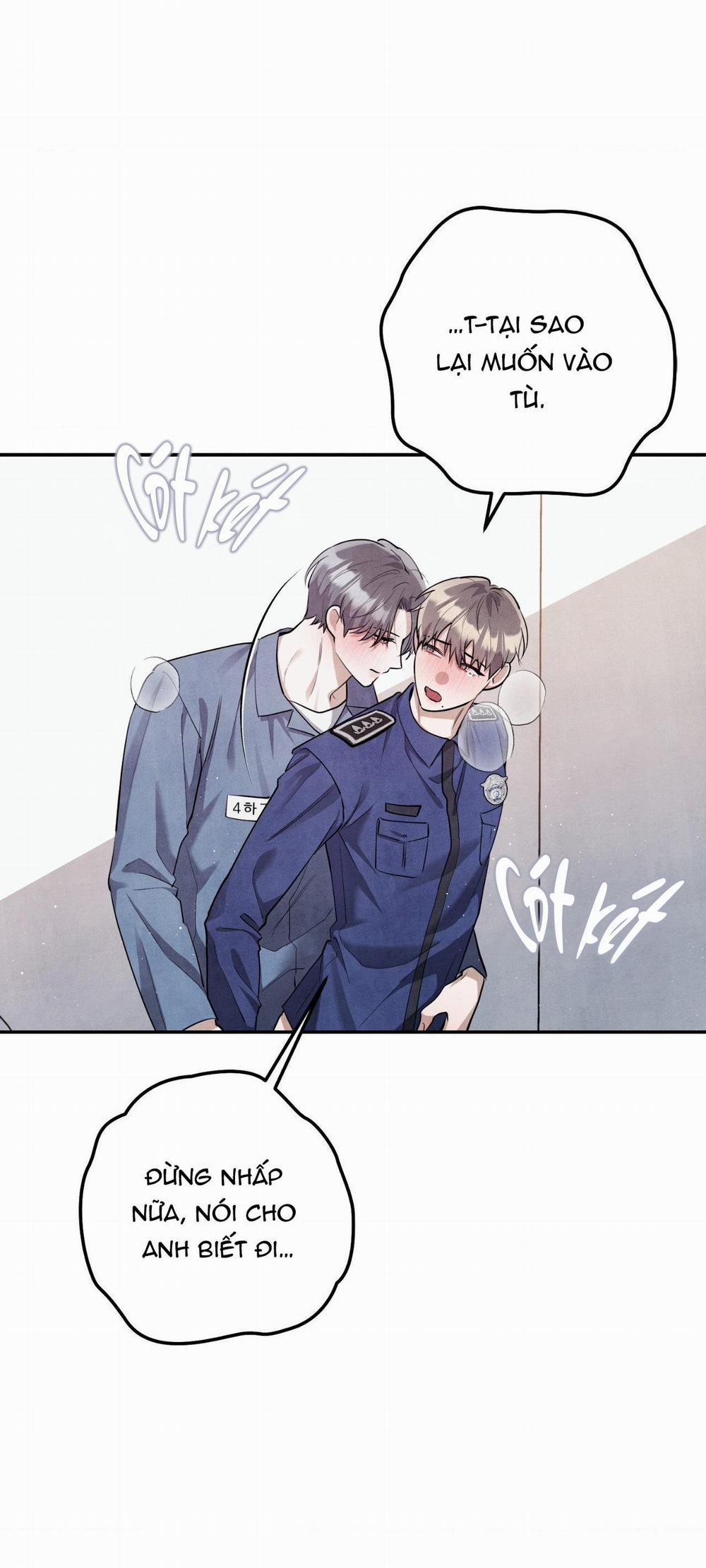 Locked in Lead 7 trang 17