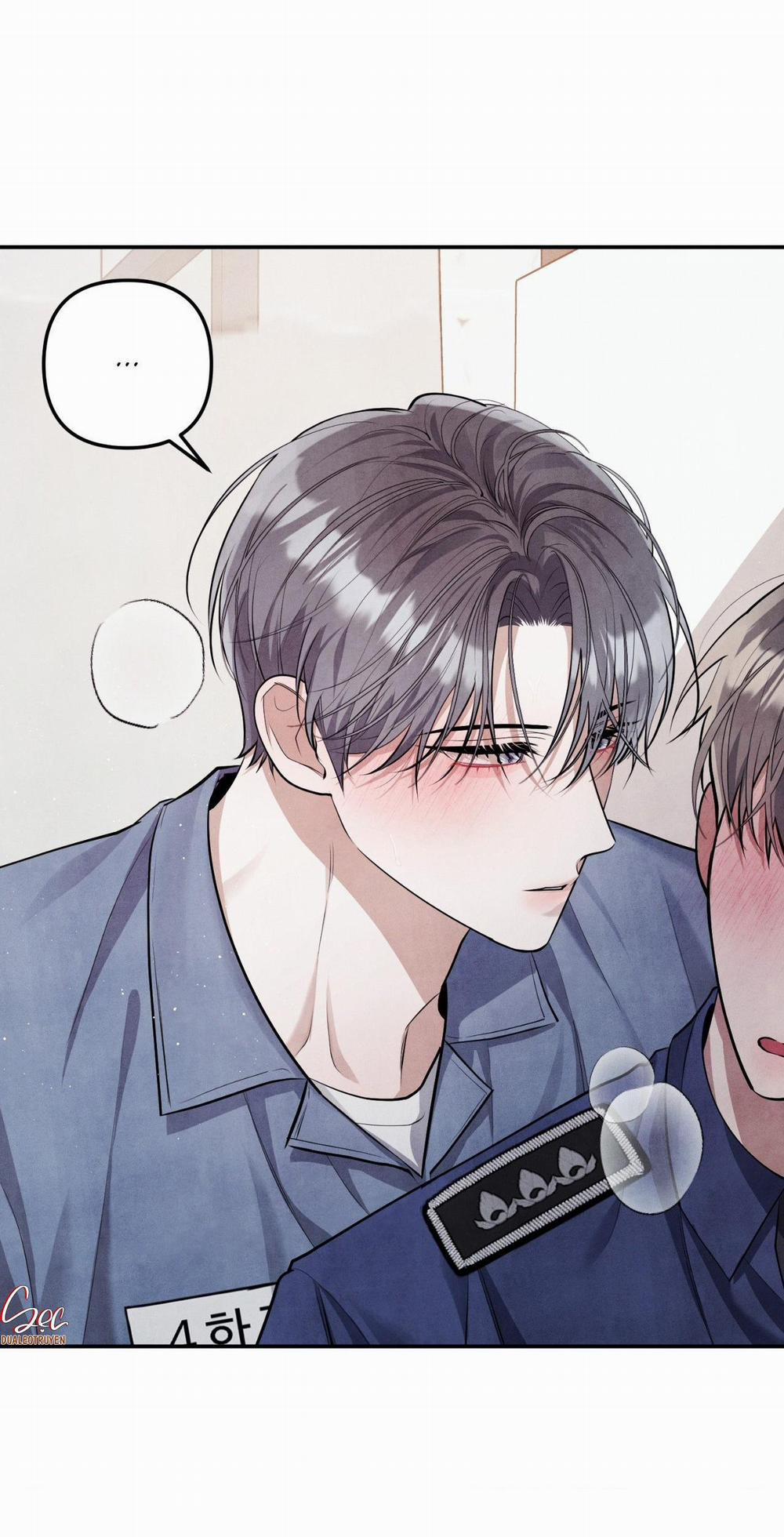 Locked in Lead 7 trang 18