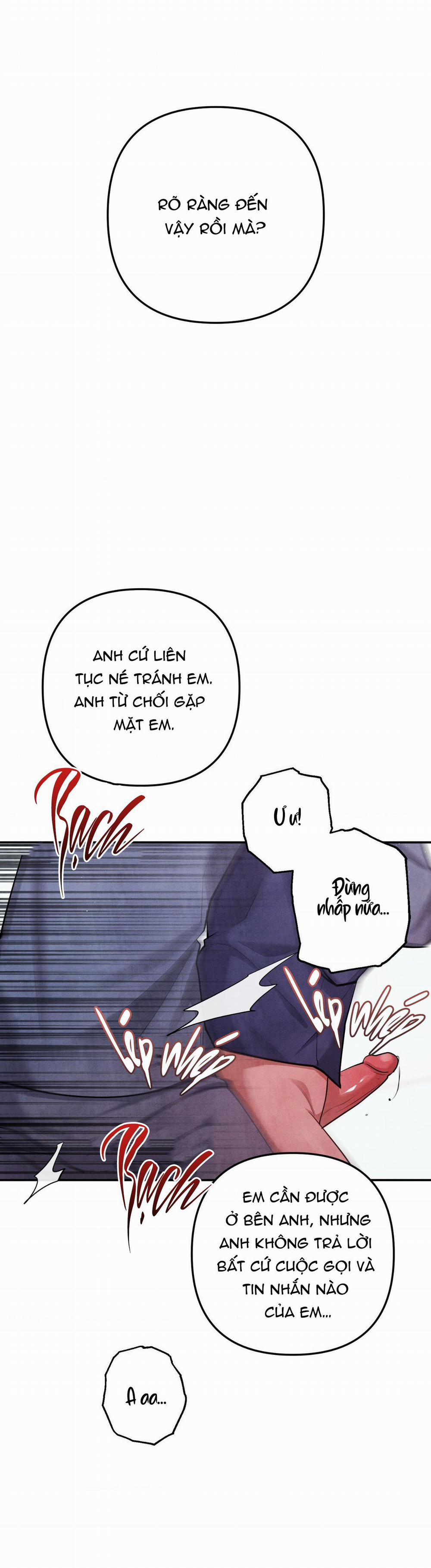 Locked in Lead 7 trang 19